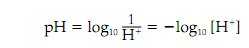 91_acids and bases.png